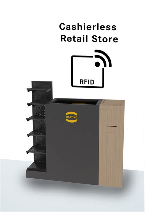 rain rfid self checkout|rain rfid tracking.